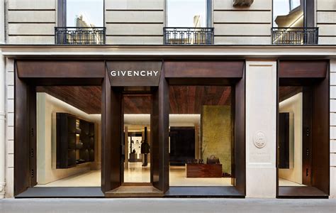 givenchy outlet store italy|givenchy outlet locations.